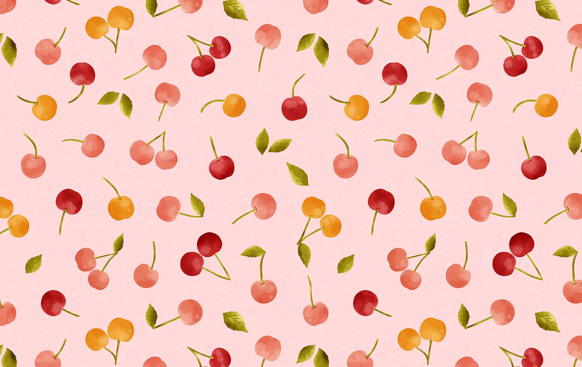 Cherry Berry Nhựa Ảnh nền  Tải xuống điện thoại di động của bạn từ PHONEKY